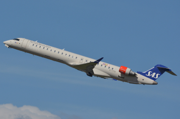 EI-FPW