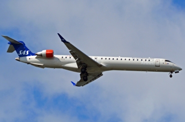 EI-FPX