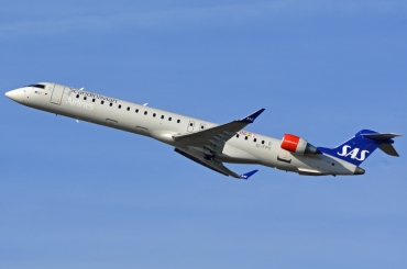 EI-FPX