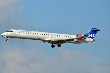 EI-GEF