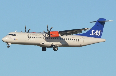 ES-ATF