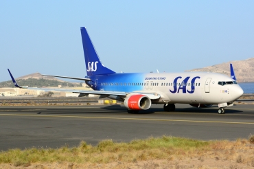 LN-RGI