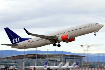 LN-RRE