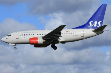 LN-RPX