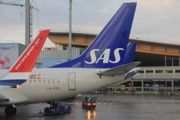 LN-RRD