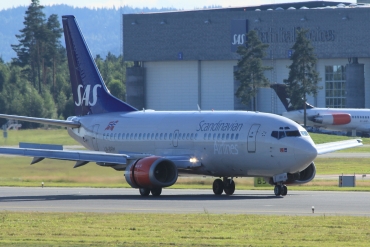 LN-BRH