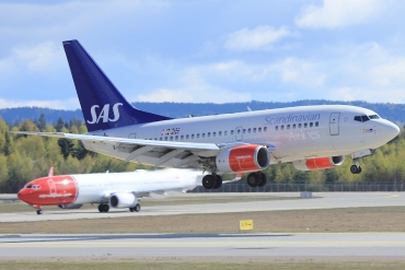 LN-RPT
