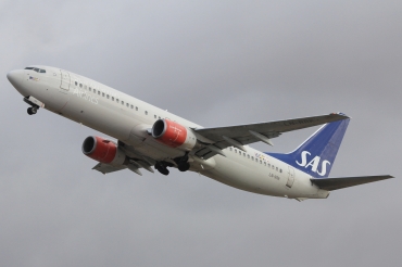 LN-RRK