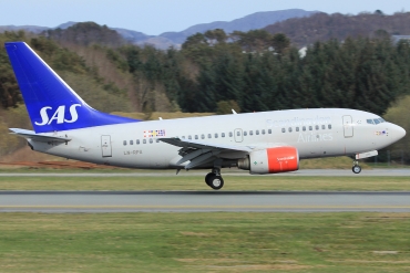 LN-RPA