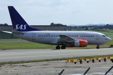 LN-RPT