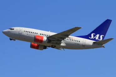 LN-RRD