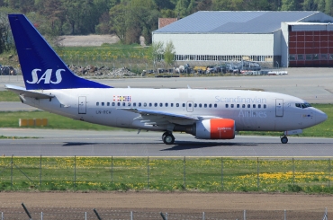 LN-RCW