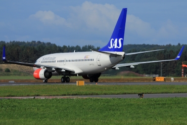 LN-TUJ