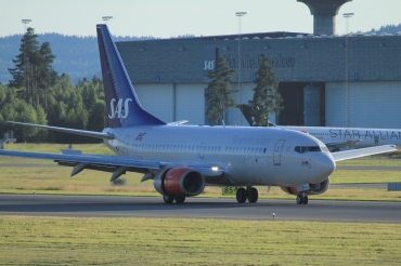LN-TUH