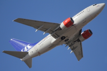 LN-RRY
