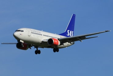 LN-RNO