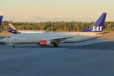 LN-RCN