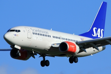 LN-TUA