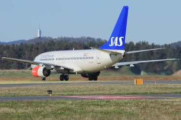 LN-RRN