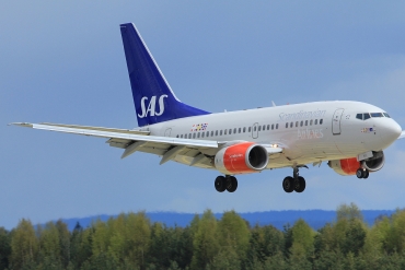 LN-RRC