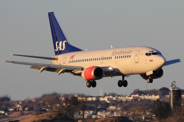 LN-BRH