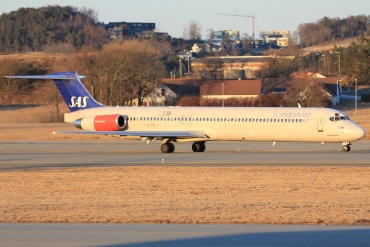 LN-RML