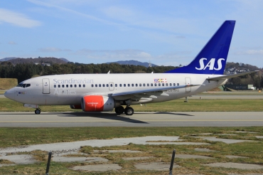 LN-RPS
