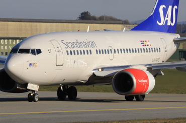 LN-RPE