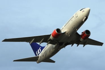 LN-TUF