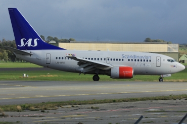 LN-RPE