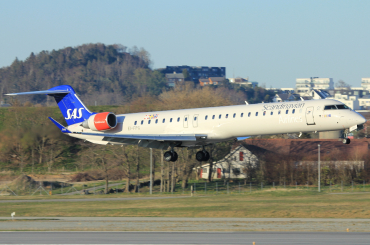 EI-FPG