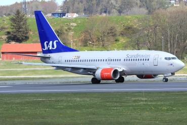 LN-TUD