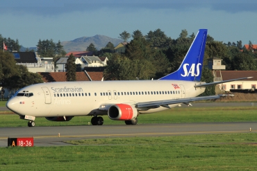 LN-BRQ