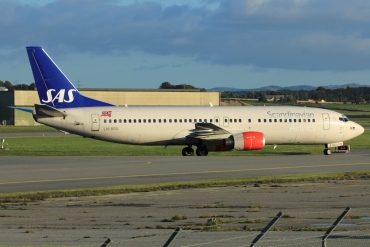 LN-BRQ