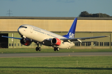 LN-RPL