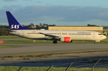 LN-RPM