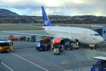 LN-RPZ