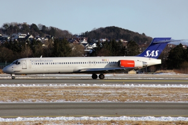 SE-DIP