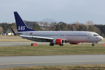LN-RRF