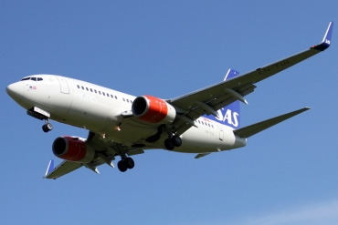 LN-TUL