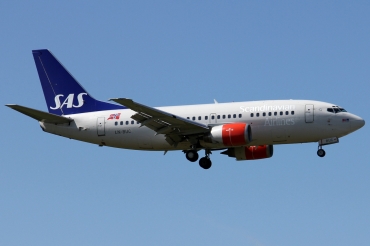 LN-BUC