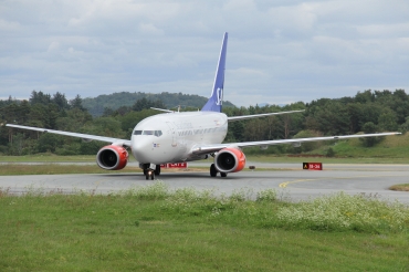 LN-RPX