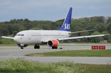 LN-RPJ