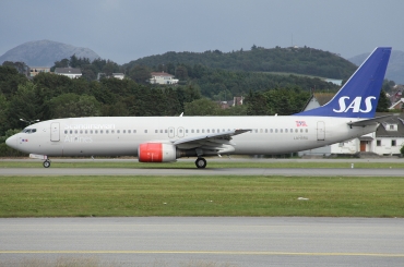 LN-RRU