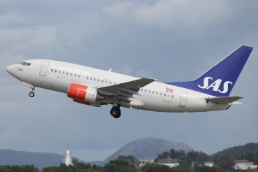 LN-RCU