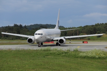 LN-RPR