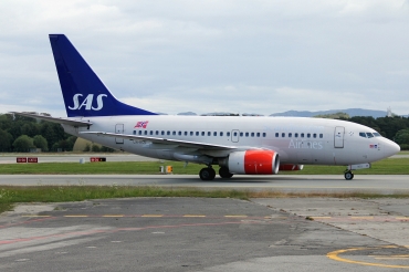 LN-RCU