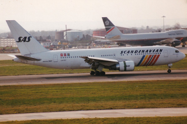 LN-RCC