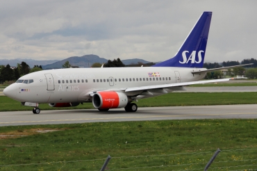 LN-RPT
