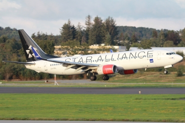 LN-RRL
